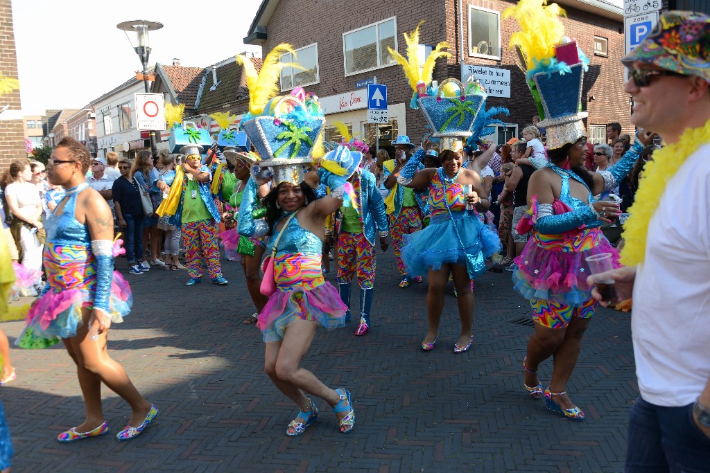 ../Images/Zomercarnaval Noordwijkerhout 2016 208.jpg